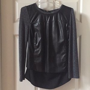 Women's Blouse